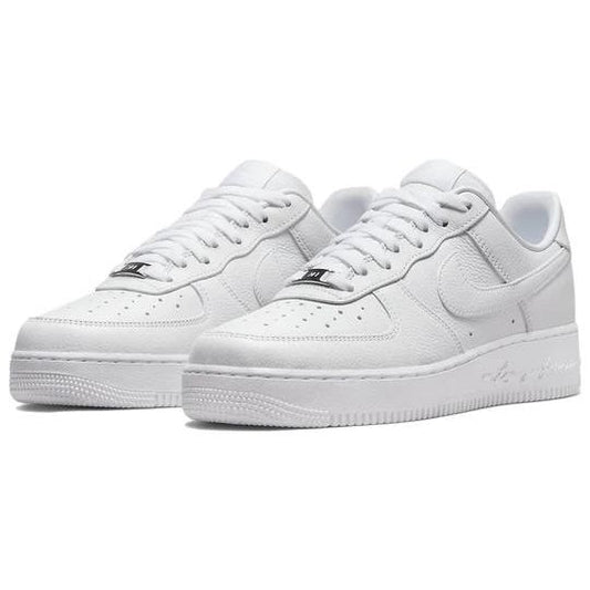 Nike X Nocta Air Force 1 Low *Certified Lover Boy*