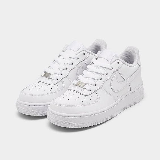 Air Force 1 White Low
